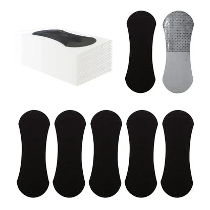 1 Year Mouth Tape + Nasal Strips Bundle